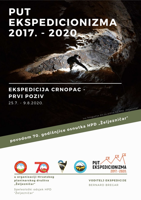 Prvi poziv ekspedicija Crnopac.jpg